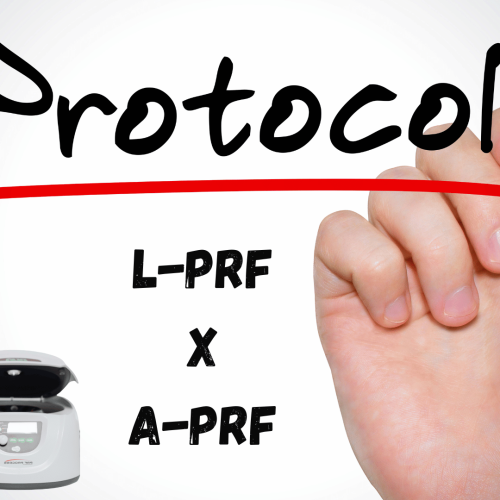 Protocolos de PRF Explicados: O Que Realmente Importa