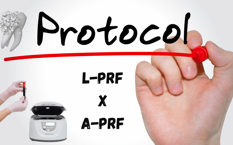Protocolos de PRF Explicados: O Que Realmente Importa