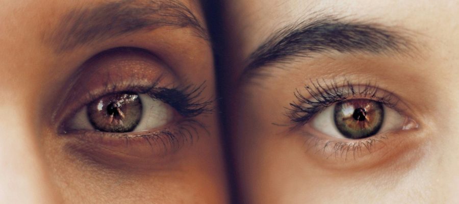 PRF para Olheiras: Como o Tratamento Natural Pode Revitalizar o Olhar